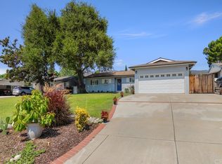 639 E Cypress Ave, Glendora, CA 91741