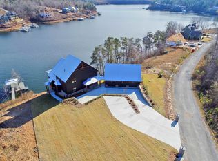 5685 County Highway 71, Bremen, AL 35033