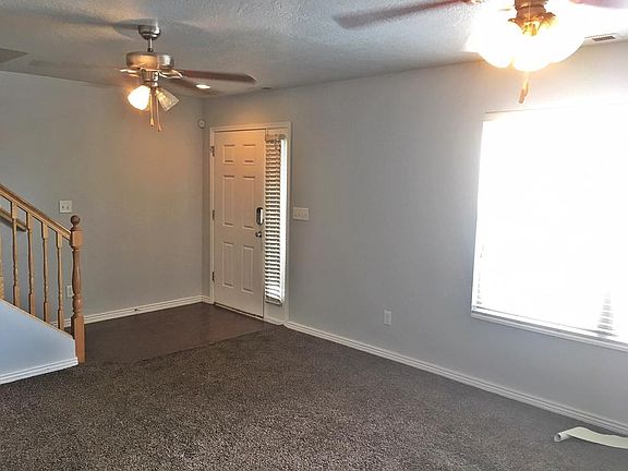 3rd image of 3155 S Hidden Valley Dr 168 #168