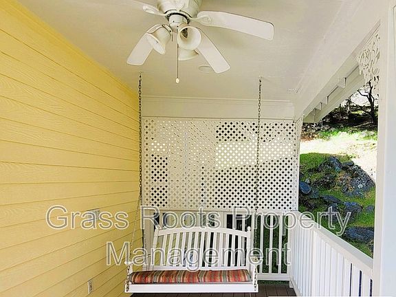 3rd image of 13575 Sun Forest Dr