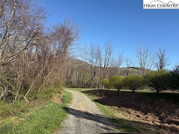 3rd image of Lot 10 Whitetail Lane