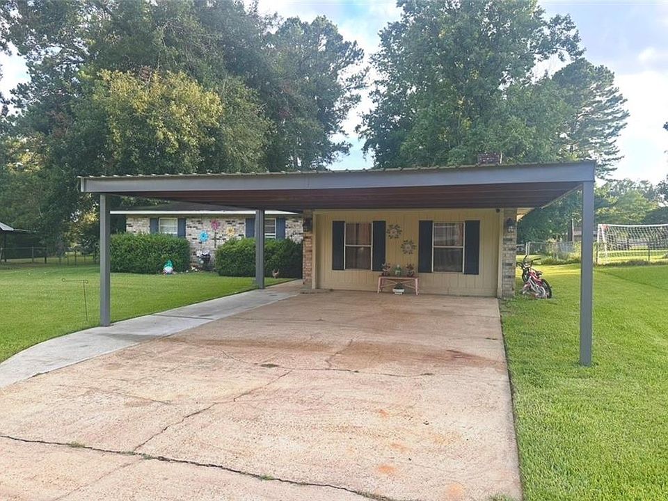 1st image of 6654 Lost Ridge Dr