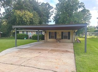 6654 Lost Ridge Dr, Pineville, LA 71360