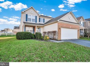 15 Gooseneck Ln, Smyrna, DE 19977