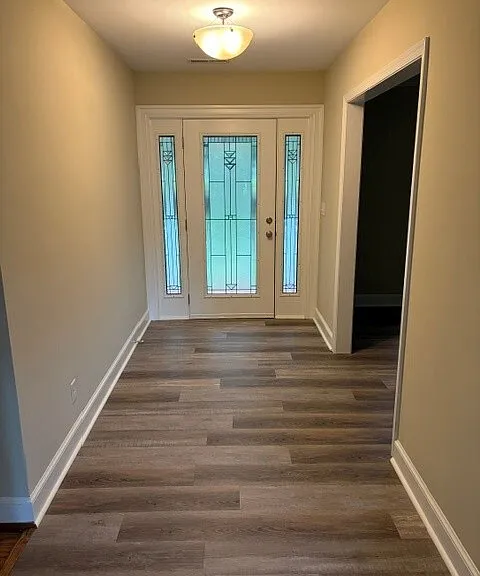 4360 Woodbourne Dr — Photo 6