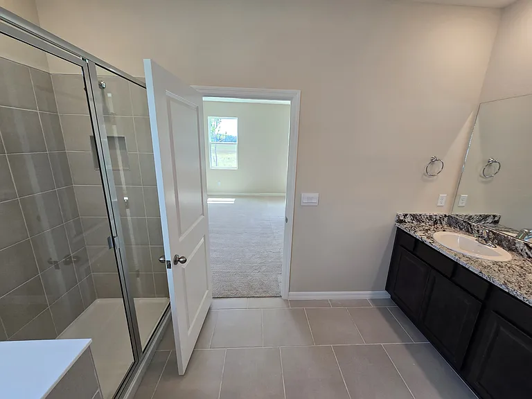 33965 Field Maple Loop — Photo 35