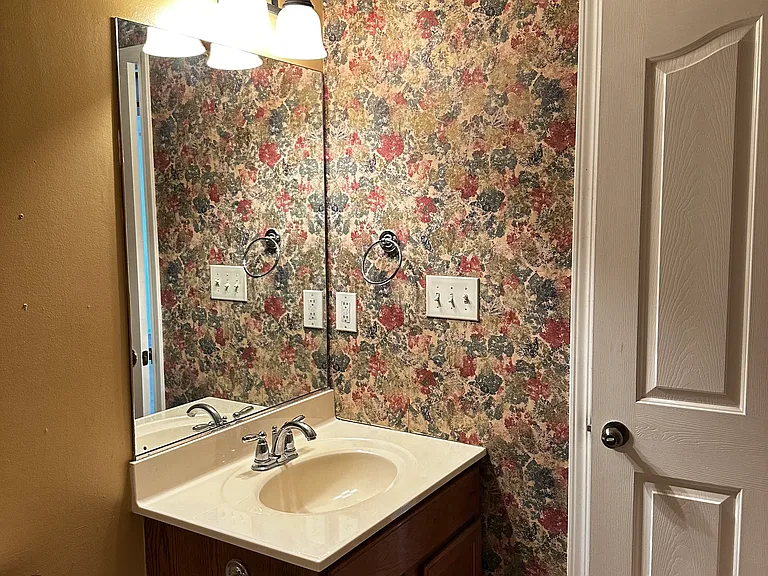 4755 Forest Landing Way — Photo 40