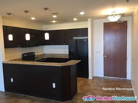 4th image of 8255 Las Vegas Blvd S Unit 905