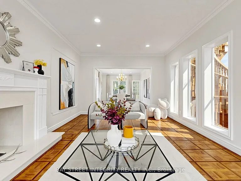 280 Kingsdale Ave — Photo 5