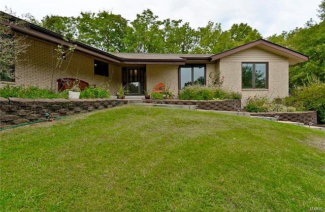 1st image of 5424 Medalton Way