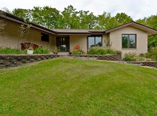 5424 Medalton Way, Saint Louis, MO 63128