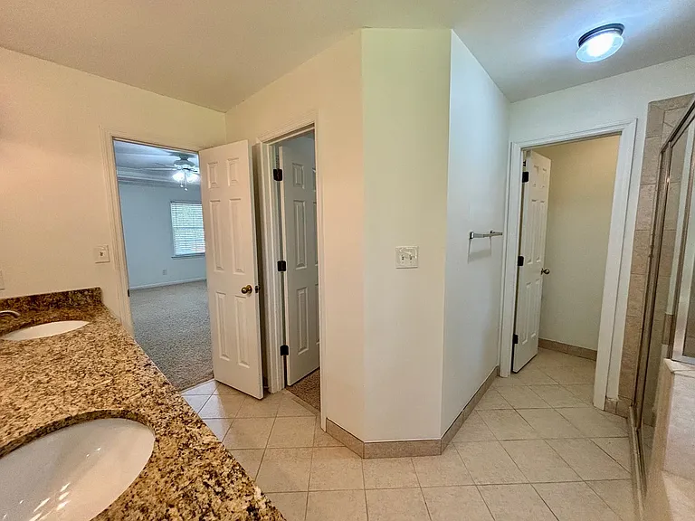 4160 Creekwood Dr — Photo 30
