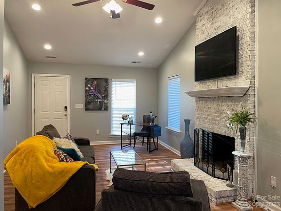4th image of 6700 Hickory Trace Dr