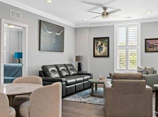 369 E Main St APT 401, Lexington, KY 40507