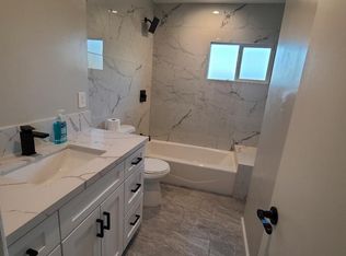 6694 San Miguel Ave, Lemon Grove, CA 91945