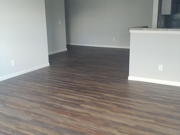 4th image of 7053 Grandeur Place Union Ky #179