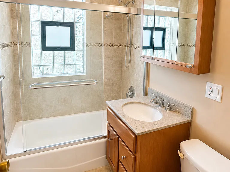 8252 N Caldwell Ave — Photo 8