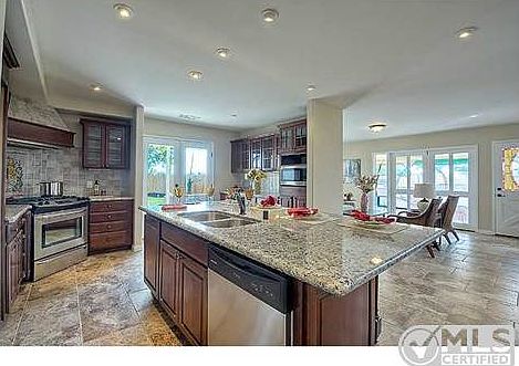 1st image of 4716 Mount Saint Helens Way