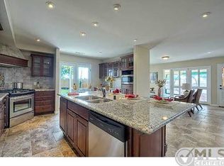 4716 Mount Saint Helens Way, San Diego, CA 92117