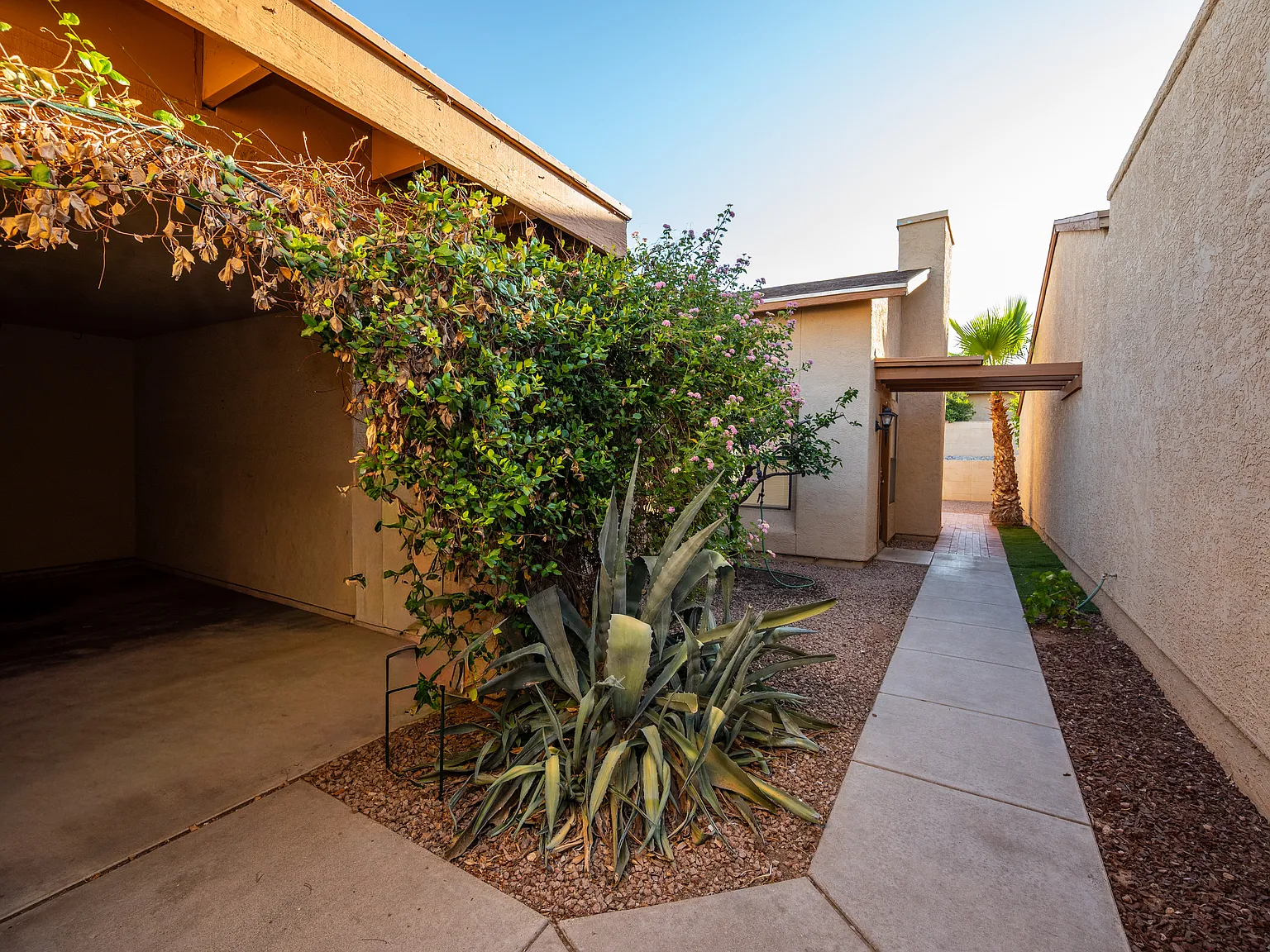 3346 W Starfall Pl — Photo 3