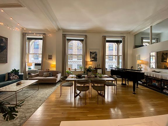 5th image of 395 Broadway APT 3C