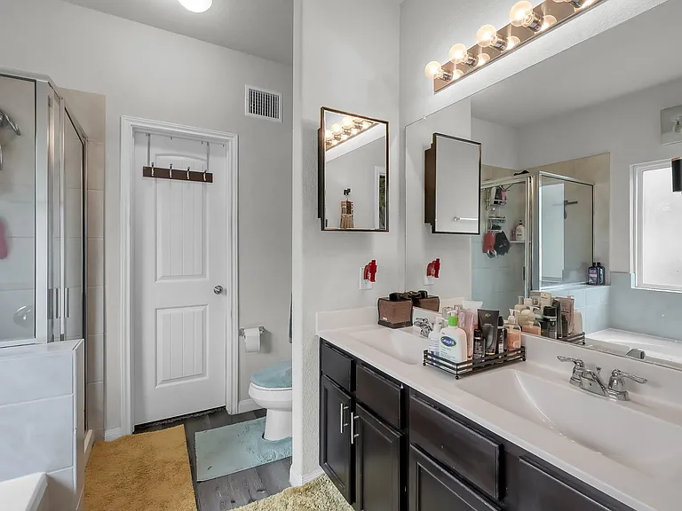 3555 Cannon Dr — Photo 22