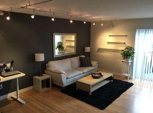 50-56 Broadlawn Park APT 503, Chestnut Hill, MA 02467