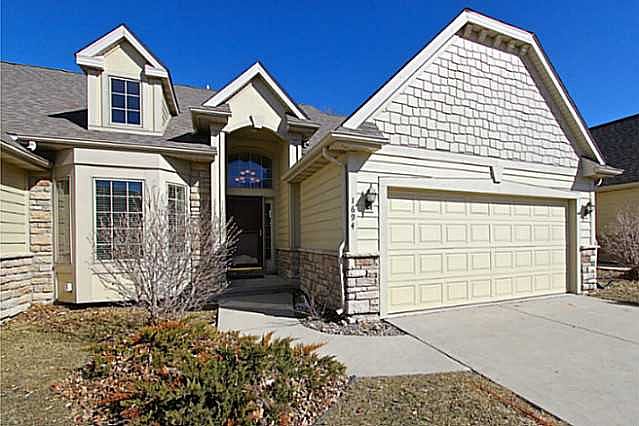 1st image of 1694 Glade Dr SW