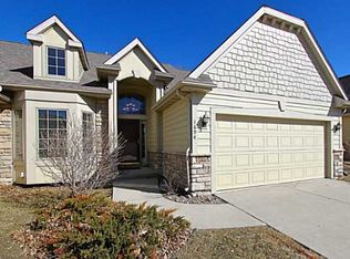 1694 Glade Dr SW, Altoona, IA 50009