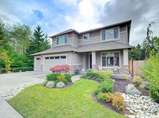 21613 36th Dr SE, Bothell, WA 98021