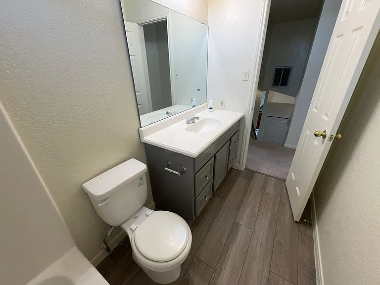 3804 Water Oak Dr — Photo 20