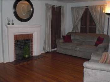 4th image of 955 S B St