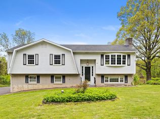 328 Bassett Rd, Watertown, CT 06795