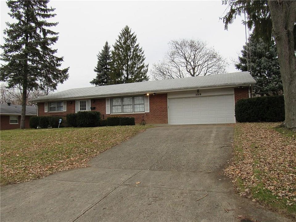 1st image of 3319 Burgoyne Dr