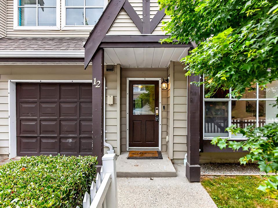 1st image of 12099 237th St #12