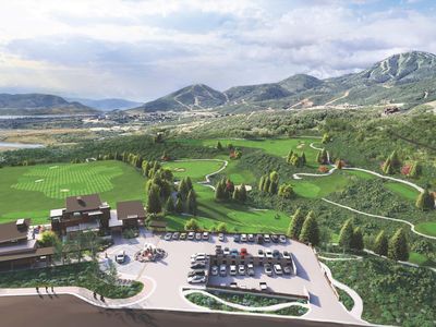 11167 N Aries Ct, Heber City, UT, 84032