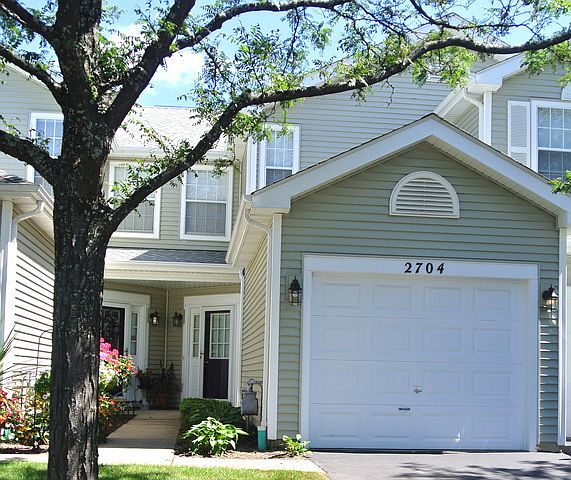 1st image of 2704 Odlum Dr