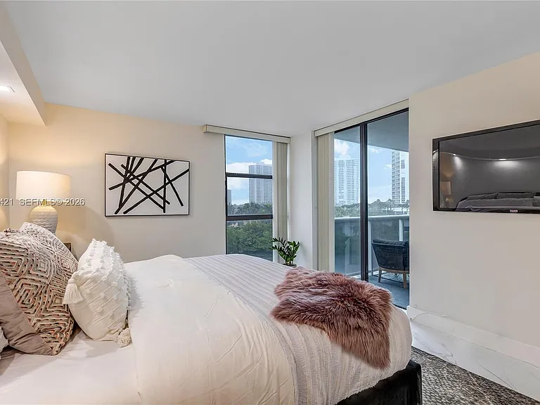 20505 E Country Club Dr #532 — Photo 10