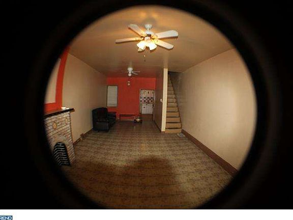 2nd image of 234 W Ontario St