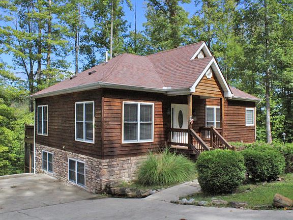 5th image of 83 Upper Villiage Ln