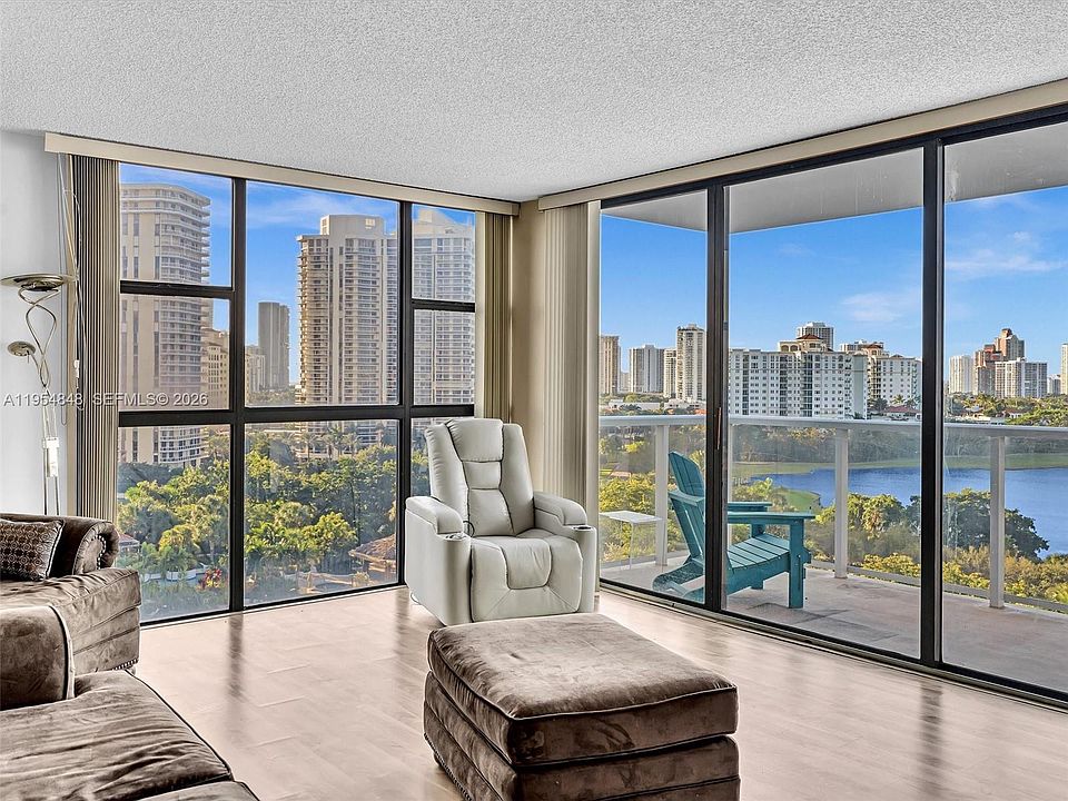 1st image of 3731 N Country Club Dr APT 1223