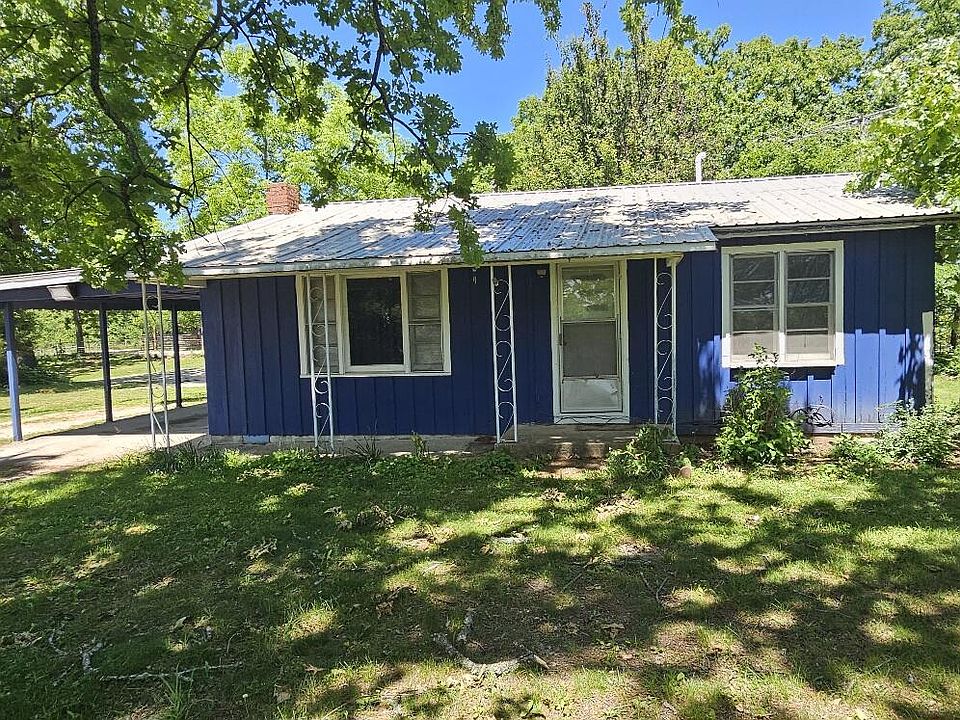 1st image of 3308 County Road 1710