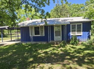 3308 County Road 1710, West Plains, MO 65775