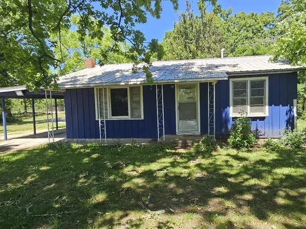 3308 County Road 1710, West Plains, MO 65775