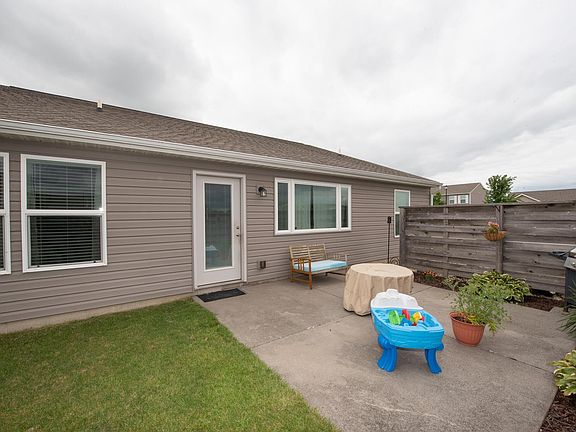 5th image of 6208 Silvercreek Dr
