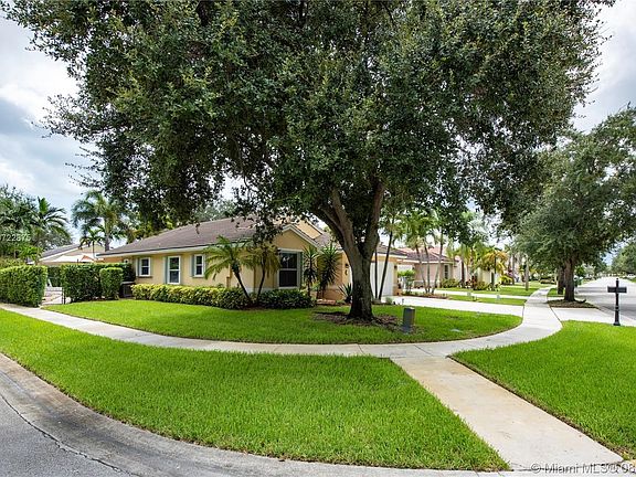 3rd image of 19124 NW 24th Pl