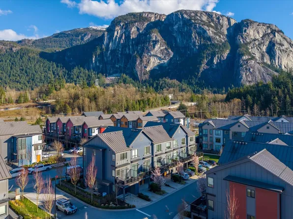 38014 Keel Way, Squamish, BC V8B 2A1