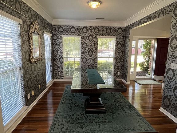 5th image of 5721 Whitegate Ln