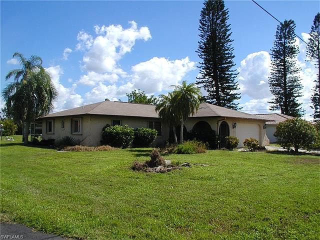 1st image of 1501 SE 20th Ct