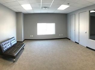 335 Commerce Dr, Hurricane, UT 84737